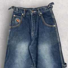 Condic Carpenter Jeans - W24 L25