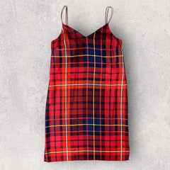 Tommy Hilfiger Slip Dress - 4