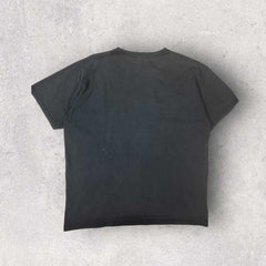 Silly Walks Graphic T-shirt - XL
