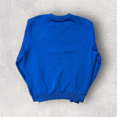 Tommy Hilfiger Graphic Sweatshirt - M