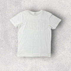AC/DC Graphic T-shirt - M
