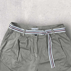 Tommy Hilfiger Shorts - UK12