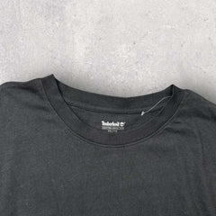 Timberland Colour Block T-shirt - XXL