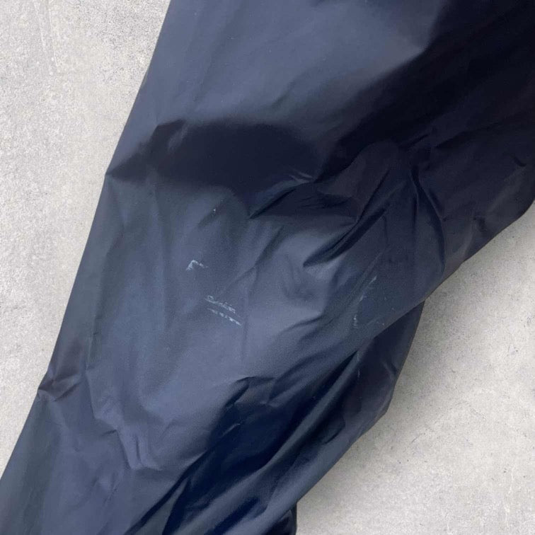 Nike Windbreaker Jacket - XL