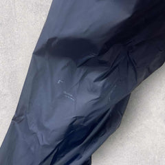 Nike Windbreaker Jacket - XL