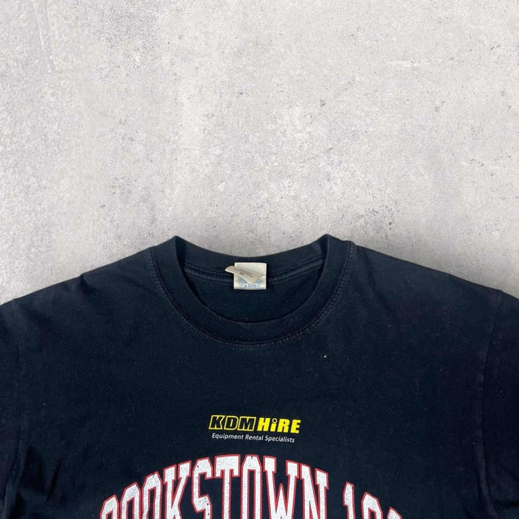 Cookstown 100 Graphic T-shirt - M