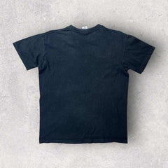 Johnny Cash Graphic T-shirt - M