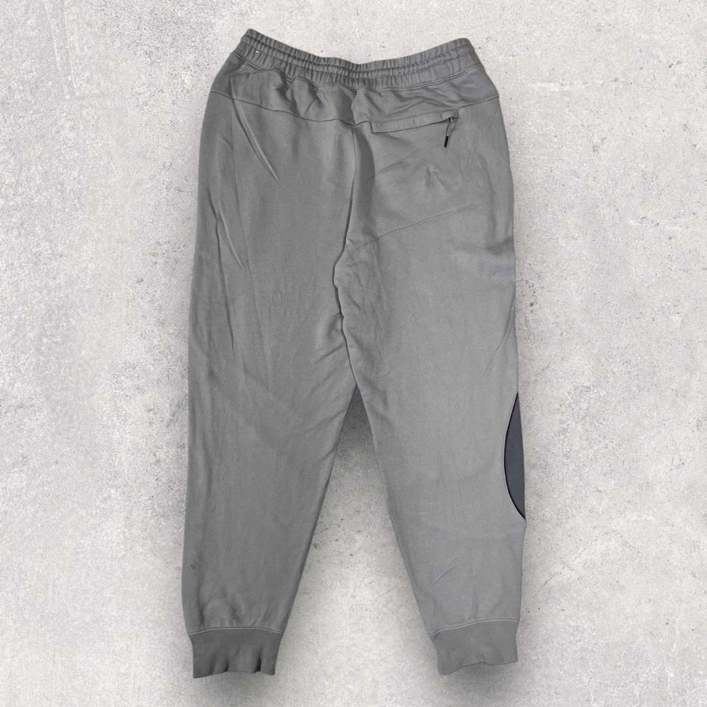 Nike Graphic Joggers - XL