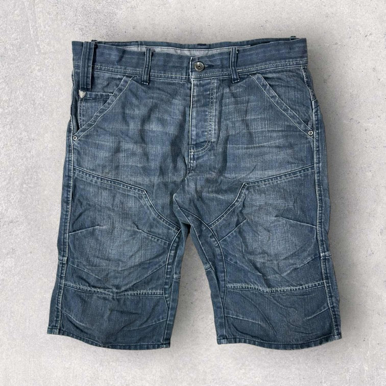 Jack & Jones Cargo Shorts - W36