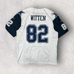 Dallas Cowboys Jersey - 40