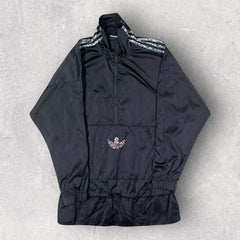 Adidas Windbreaker - UK10