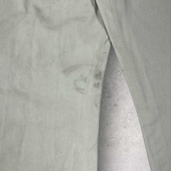 Wrangler Straight Fit Jeans - W33 L28