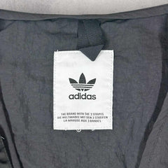 Adidas Windbreaker Vest - M