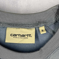 Carhartt Sweatshirt - S
