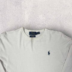 Polo Ralph Lauren Knit Sweater- S