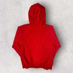 Nike NBA Fullzip Hoodie - S