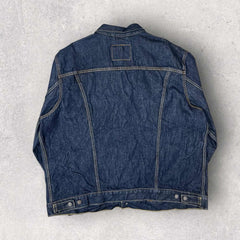 Levi’s Denim Jacket - XXL