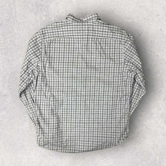 Polo Jeans Co Buttonup Shirt - M