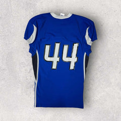 Nighthawks Jersey - L