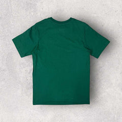 Nike Graphic Tick T-shirt- S