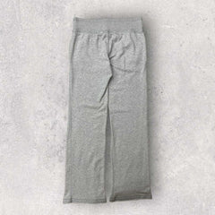 Hilfiger Denim Joggers - XS