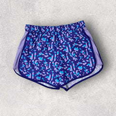 Reebok Running Shorts - XS