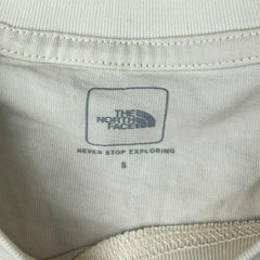 The North Face Graphic T-shirt - S