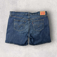 Levi’s Shorts - W36