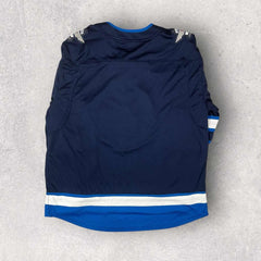 Winnipeg Jets Jersey - XXXL