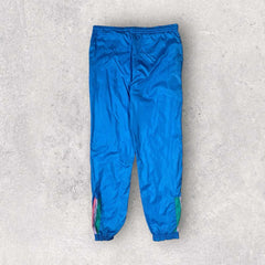 Vintage Puma Windbreaker Joggers - M