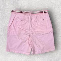 Tommy Hilfiger Shorts - UK14