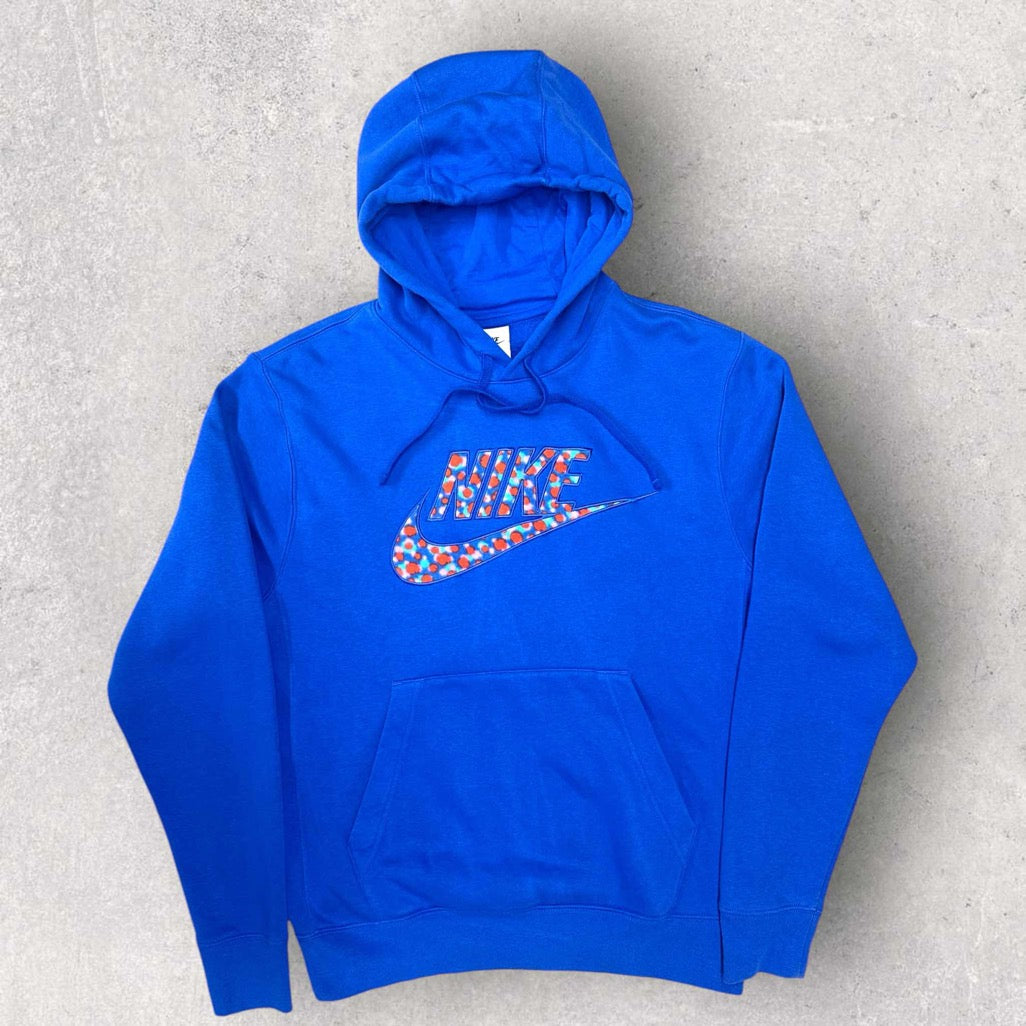 Nike Hoodie - S