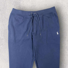 Polo Ralph Lauren Joggers - XL