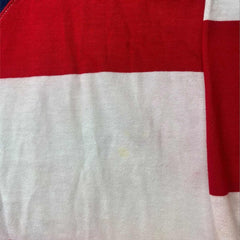 Britches Rugby Shirt - M