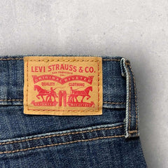 Levi’s Shorts - W36