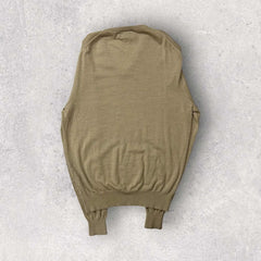 Polo Ralph Lauren Knit Sweater - L