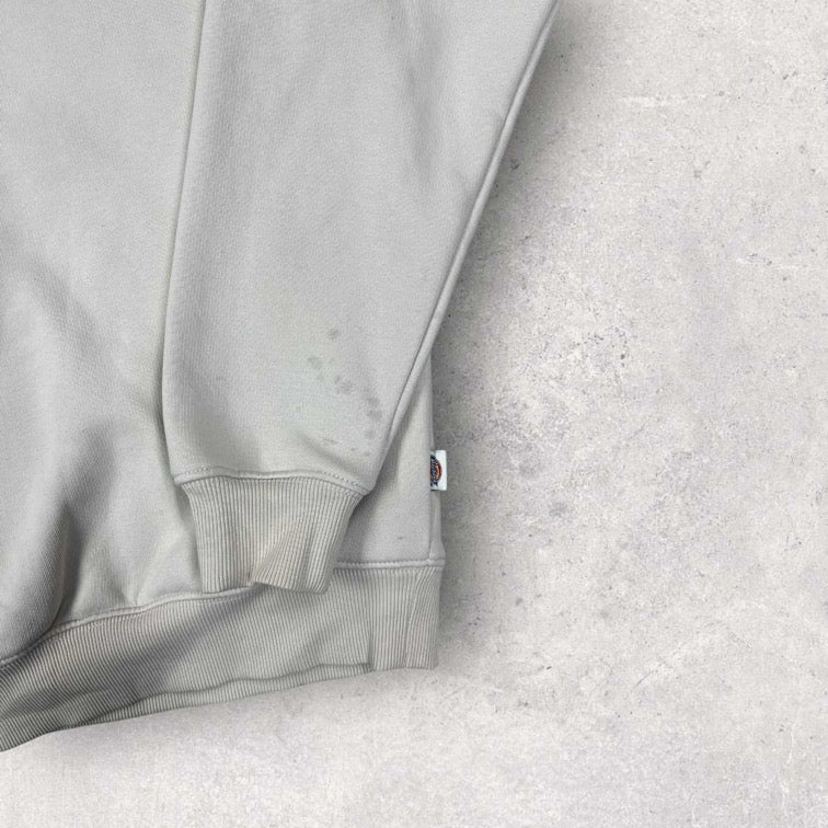 Dickies Sweatshirt - M