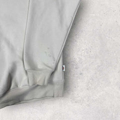 Dickies Sweatshirt - M
