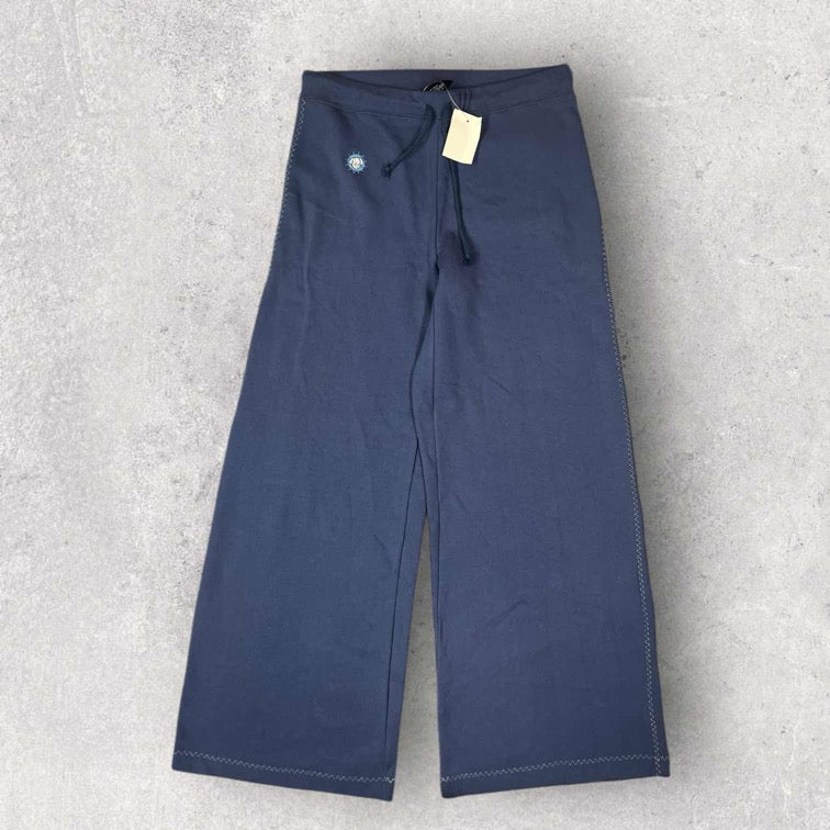 NEW Hobo Joggers - L