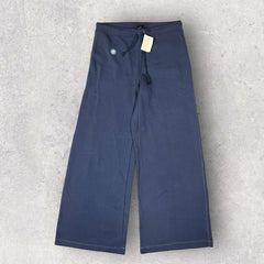 NEW Hobo Joggers - L