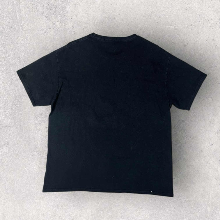 Venom Graphic T-shirt - L