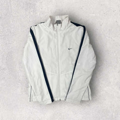 Nike Windbreaker - XL