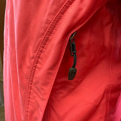 Nike AGC thermore cost - M