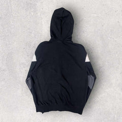Puma Fullzip Hoodie - M