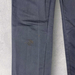 Carhartt Wip Trousers - W34 L33