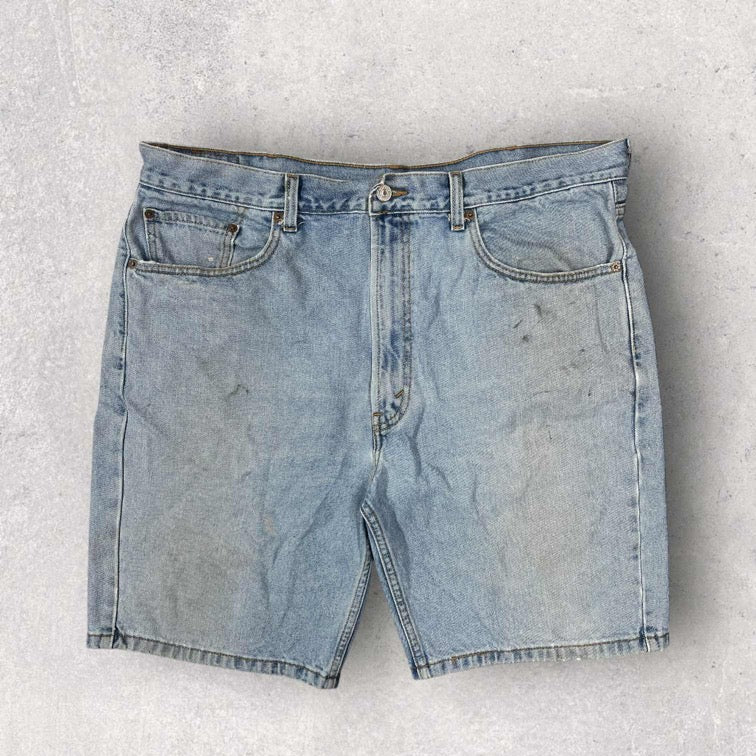 Levi’s 505 Shorts - W39
