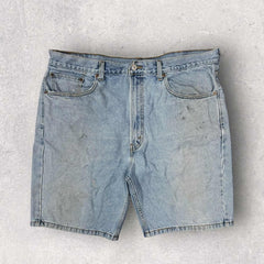 Levi’s 505 Shorts - W39