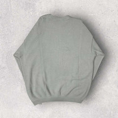 Lacoste Knit Sweater - 8