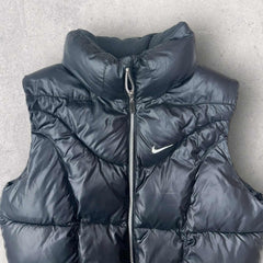 Nike Puffer Gilet - XL