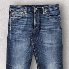 Levi’s 504 Straight Fit Jeans - W32 L31
